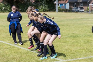 Bild 110 - wU14 Kellinghusen